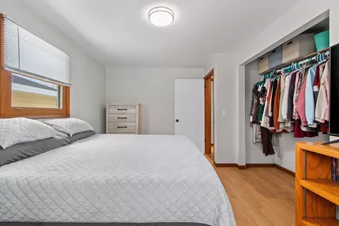 Other - 2519 S Eric Dr, Appleton, WI 54915 photo 7 of 15