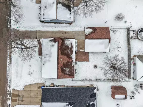 View/Area - 2519 S Eric Dr, Appleton, WI 54915 photo 6 of 9