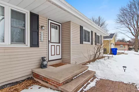Other - 2519 S Eric Dr, Appleton, WI 54915 photo 3 of 15