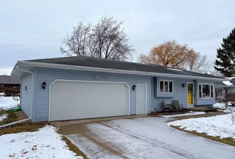 2723 Main Ave, Kaukauna, WI 54130
