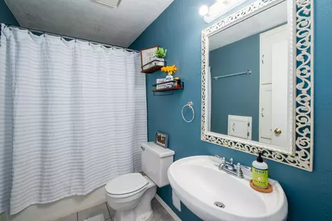 Bath - 3108 E Rail Rd, Appleton, WI 54915 photo 1 of 2