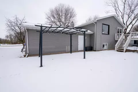 Other - 3108 E Rail Rd, Appleton, WI 54915 photo 3 of 3