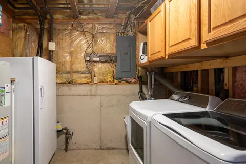 Other - 3108 E Rail Rd, Appleton, WI 54915 photo 1 of 3
