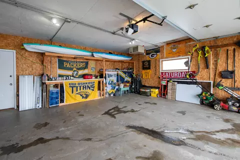 Other - 3108 E Rail Rd, Appleton, WI 54915 photo 2 of 3