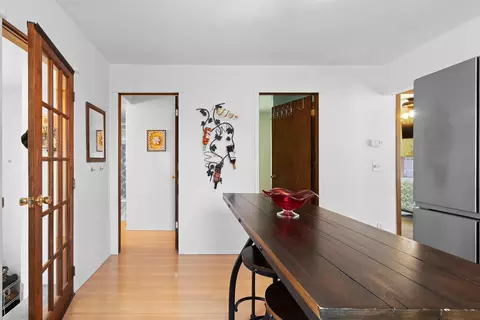Entry Way - 1815 N Ullman St, Appleton, WI 54911 photo 1 of 1