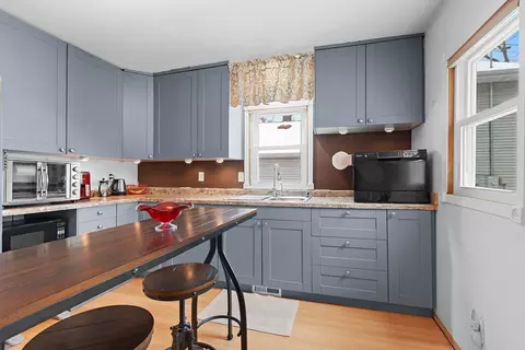 Kitchen - 1815 N Ullman St, Appleton, WI 54911 photo 3 of 5