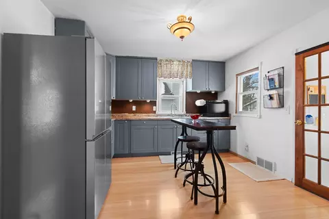 Kitchen - 1815 N Ullman St, Appleton, WI 54911 photo 1 of 5