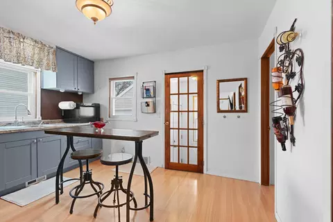 Kitchen - 1815 N Ullman St, Appleton, WI 54911 photo 2 of 5