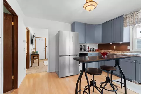 Kitchen - 1815 N Ullman St, Appleton, WI 54911 photo 5 of 5