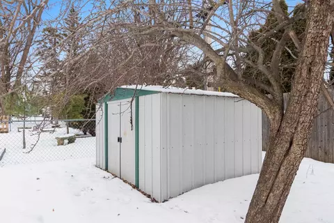 Other - 1815 N Ullman St, Appleton, WI 54911 photo 3 of 6