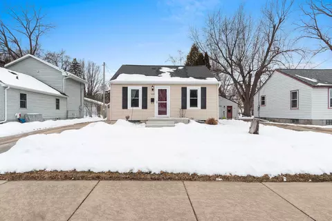 Other - 1815 N Ullman St, Appleton, WI 54911 photo 1 of 6