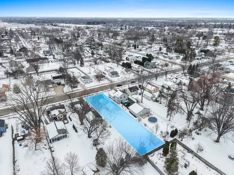 View/Area - 1815 N Ullman St, Appleton, WI 54911 photo 1 of 1