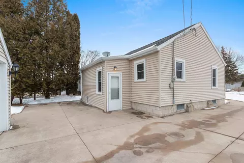 Other - 1815 N Ullman St, Appleton, WI 54911 photo 4 of 6