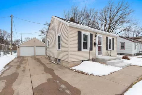 Other - 1815 N Ullman St, Appleton, WI 54911 photo 5 of 6