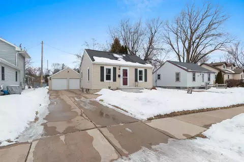 Other - 1815 N Ullman St, Appleton, WI 54911 photo 6 of 6