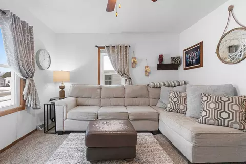 Living - 1815 N Ullman St, Appleton, WI 54911 photo 1 of 5