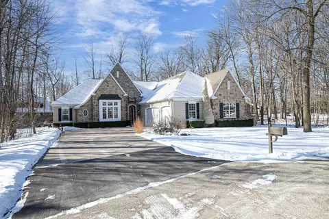 1388 Firefly Ct, Neenah, WI 54956