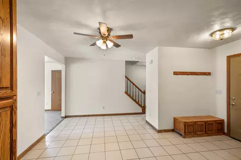 Other - w3127 Glenbrooke Court, Appleton, WI 54915 photo 2 of 7