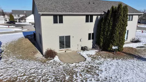 Other - w3127 Glenbrooke Court, Appleton, WI 54915 photo 7 of 7