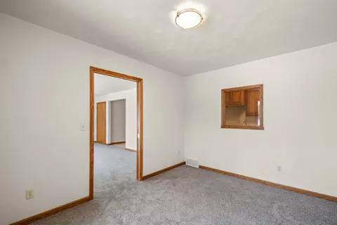 Other - w3127 Glenbrooke Court, Appleton, WI 54915 photo 4 of 7