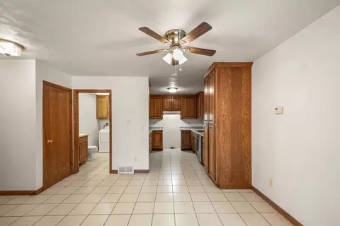 Other - w3127 Glenbrooke Court, Appleton, WI 54915 photo 1 of 7