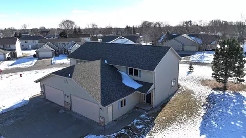 View/Area - w3127 Glenbrooke Court, Appleton, WI 54915 photo 1 of 6