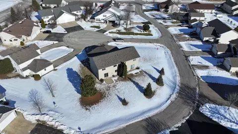 View/Area - w3127 Glenbrooke Court, Appleton, WI 54915 photo 3 of 6