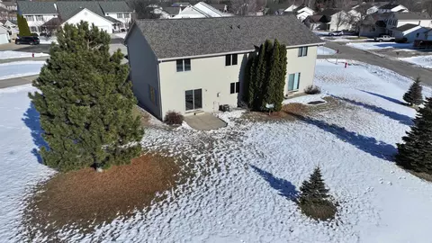 View/Area - w3127 Glenbrooke Court, Appleton, WI 54915 photo 2 of 6