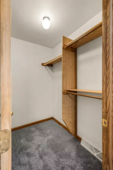 Other - w3127 Glenbrooke Court, Appleton, WI 54915 photo 5 of 7