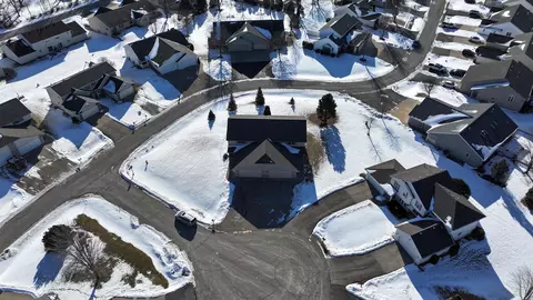 View/Area - w3127 Glenbrooke Court, Appleton, WI 54915 photo 6 of 6