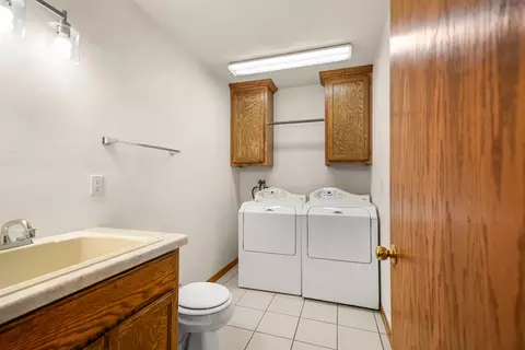 Other - w3127 Glenbrooke Court, Appleton, WI 54915 photo 3 of 7