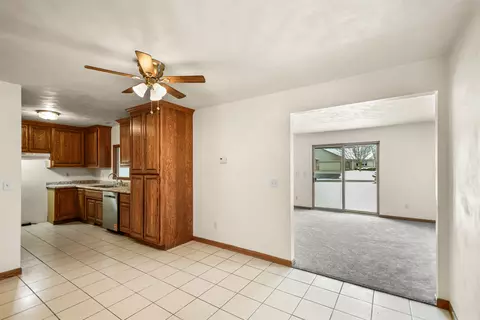 Living - w3127 Glenbrooke Court, Appleton, WI 54915 photo 1 of 4