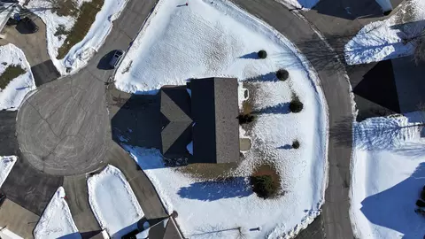 View/Area - w3127 Glenbrooke Court, Appleton, WI 54915 photo 5 of 6