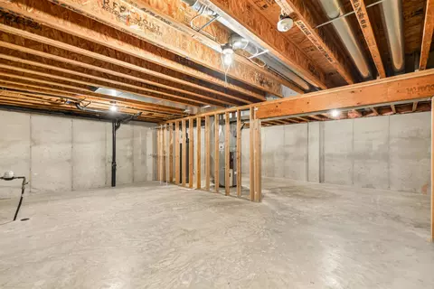 Other - w3127 Glenbrooke Court, Appleton, WI 54915 photo 6 of 7
