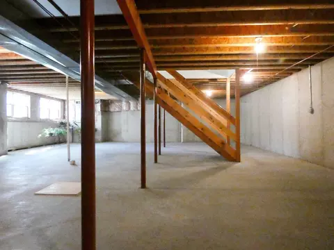 Other - 125 E Wayfarer Ln, Appleton, WI 54913 photo 5 of 5