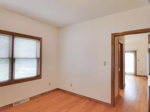 Other - 125 E Wayfarer Ln, Appleton, WI 54913 photo 2 of 5