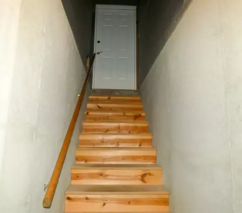 Other - 125 E Wayfarer Ln, Appleton, WI 54913 photo 4 of 5