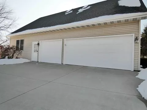 Other - 125 E Wayfarer Ln, Appleton, WI 54913 photo 1 of 5