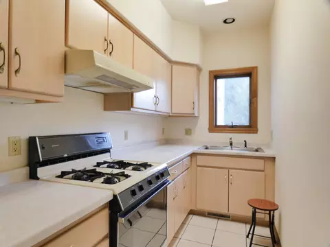 Kitchen - 125 E Wayfarer Ln, Appleton, WI 54913 photo 4 of 4
