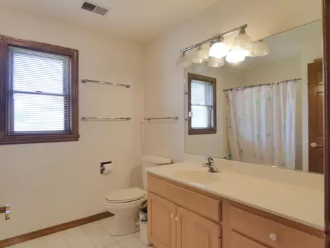 Bath - 125 E Wayfarer Ln, Appleton, WI 54913 photo 4 of 6