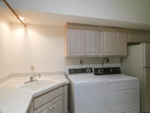 Other - 125 E Wayfarer Ln, Appleton, WI 54913 photo 3 of 5