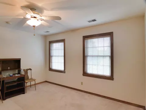 Bedroom - 125 E Wayfarer Ln, Appleton, WI 54913 photo 8 of 9