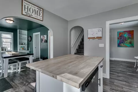 Other - 351 E Scott St, Omro, WI 54963 photo 2 of 9
