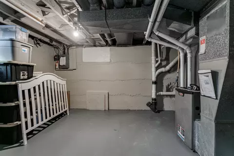 Other - 351 E Scott St, Omro, WI 54963 photo 8 of 9