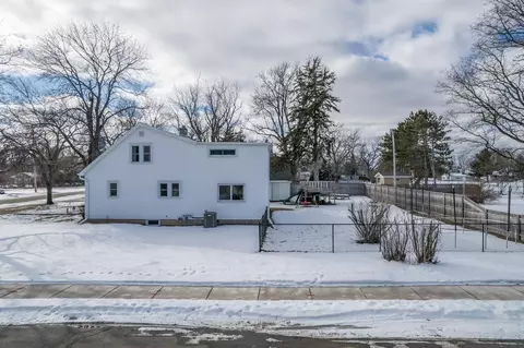 Other - 351 E Scott St, Omro, WI 54963 photo 9 of 9