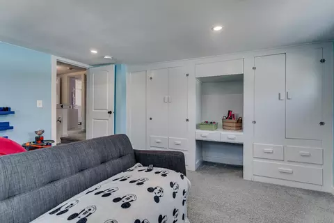 Other - 351 E Scott St, Omro, WI 54963 photo 5 of 9