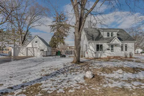 Other - 351 E Scott St, Omro, WI 54963 photo 1 of 9