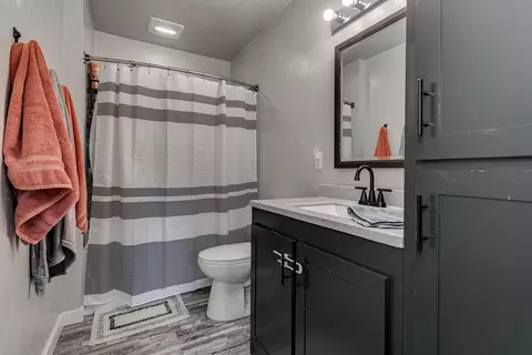 Bath - 351 E Scott St, Omro, WI 54963 photo 1 of 2
