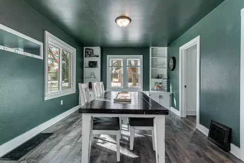 Dining - 351 E Scott St, Omro, WI 54963 photo 1 of 3