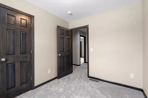 Bedroom - 431 Scott St, Ripon, WI 54971 photo 7 of 12